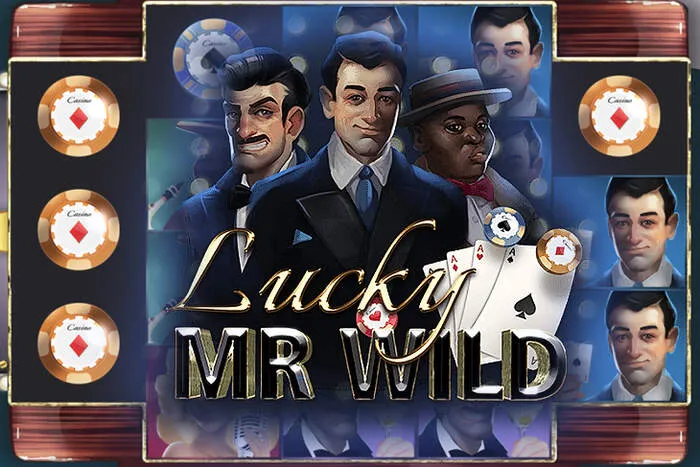 Mobile screen showing Justbitcasino games available after successful download