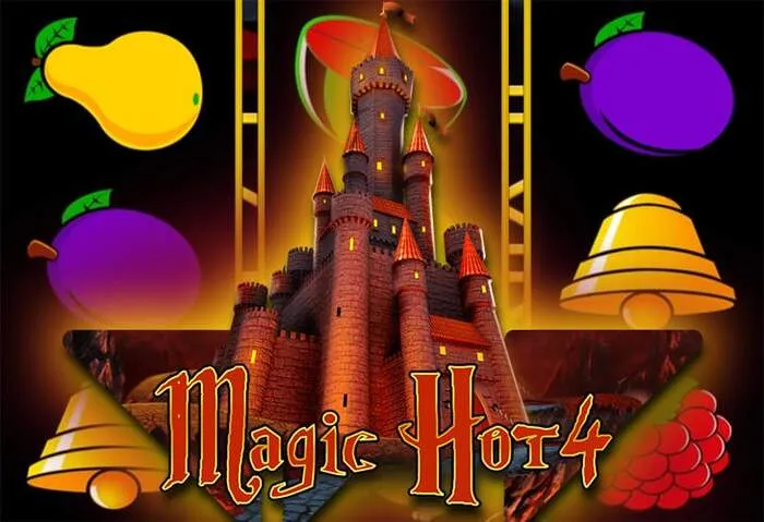 Justbitcasinodownload Site – Bonus und Spielautomaten