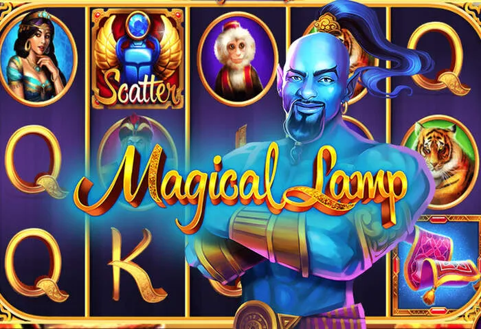Экран входа на JustbitCasinoDownload Site с игровыми автоматами.