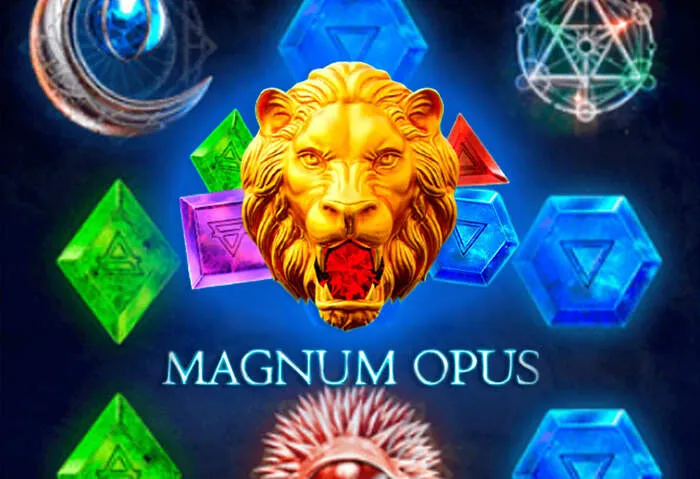 Secure Justbitcasinodownload site interface for easy online casino installation