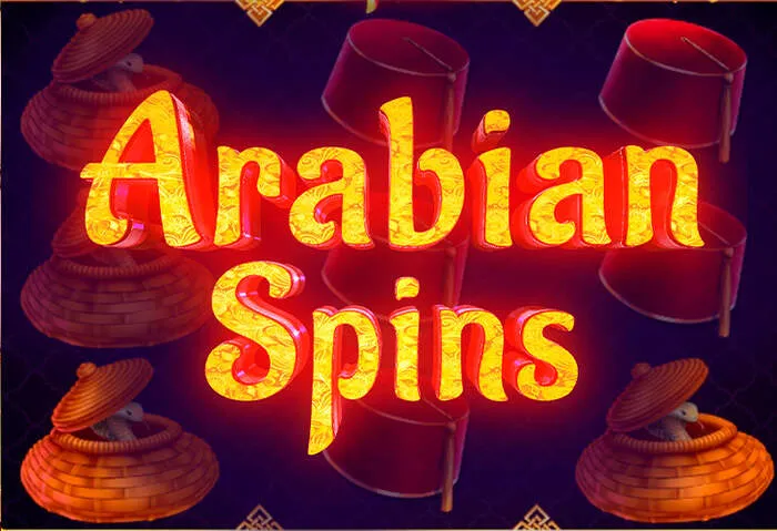 Justbitcasinodownload Site – Bonus und Spielautomaten
