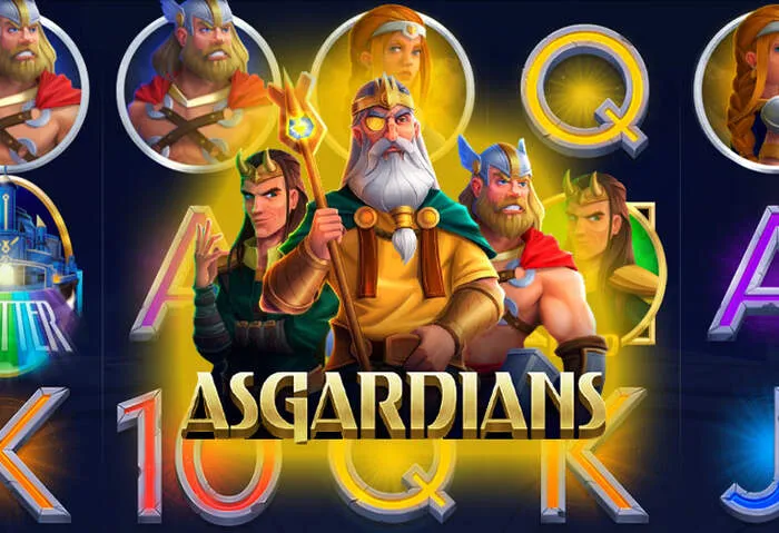 CasinoName free spins and exclusive promo codes for new players.