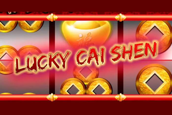 Игровые автоматы и бонусы на официальном Justbit Casino Download Site.