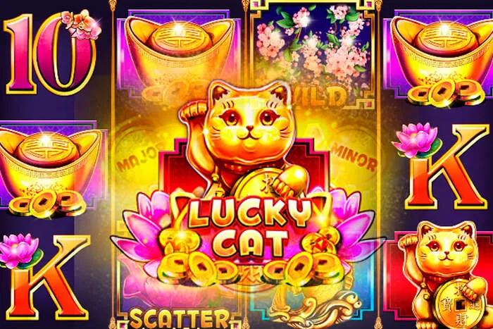 Play exclusive slots and live dealer games on the Justbitcasino download app