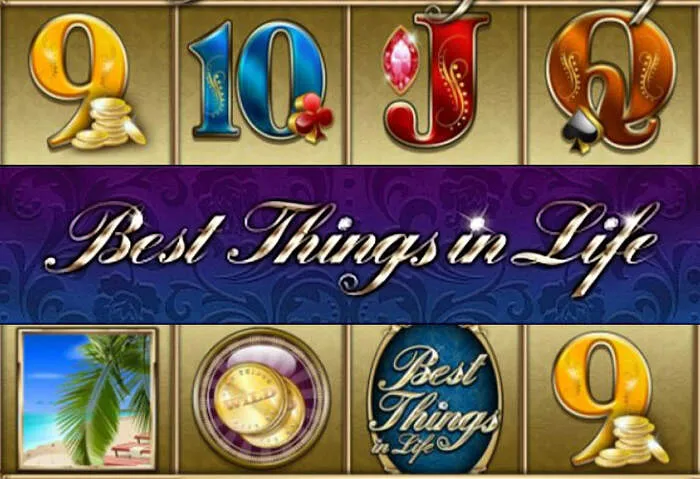 Secure Justbitcasinodownload site interface for easy online casino installation