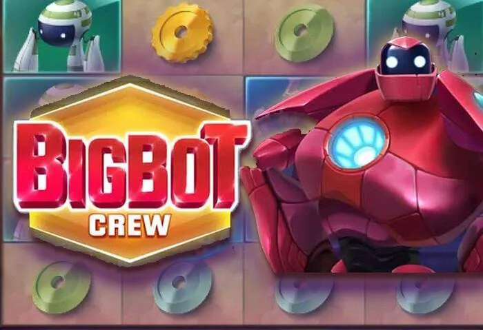 Justbit Casino Download – sicheres Spielerlebnis