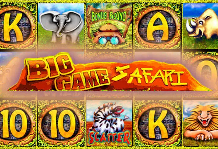 Justbit Casino Download – sicheres Spielerlebnis