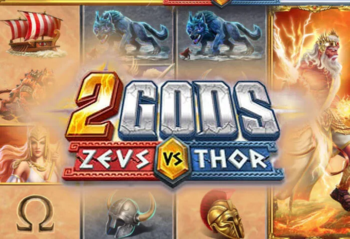 Secure Justbitcasinodownload site interface for easy online casino installation