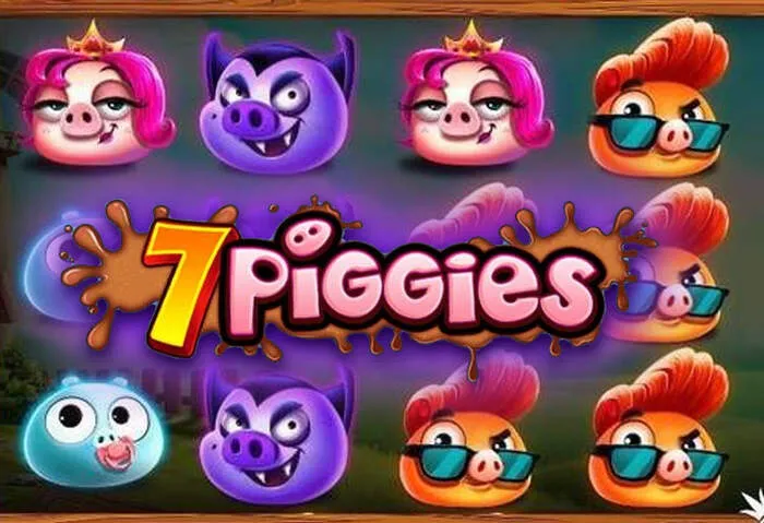 Удобный интерфейс Justbit Casino Download Site для игры в рулетку онлайн.