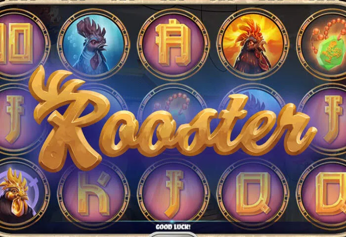 Justbit Casino Download – sicheres Spielerlebnis