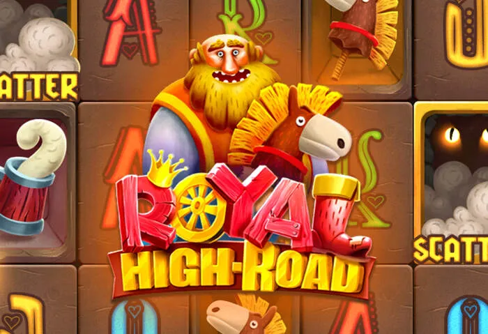 Игровые автоматы и бонусы на официальном Justbit Casino Download Site.