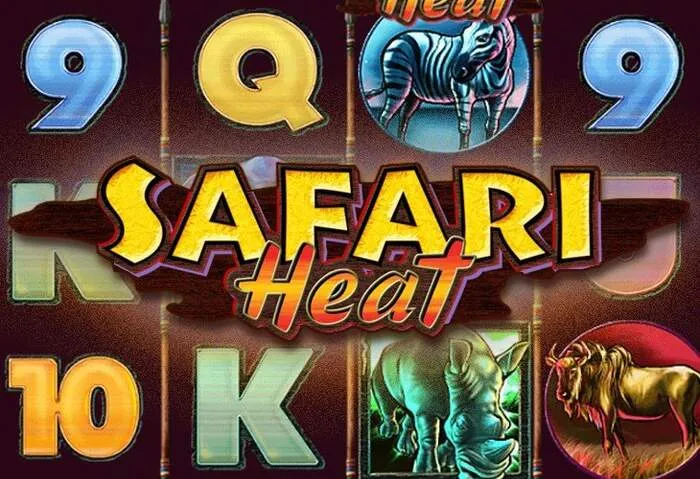 Игровые автоматы и бонусы на официальном Justbit Casino Download Site.